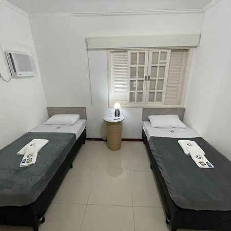 Casa Em Condominio Fechado Paraty - Kg Home Luaran gambar