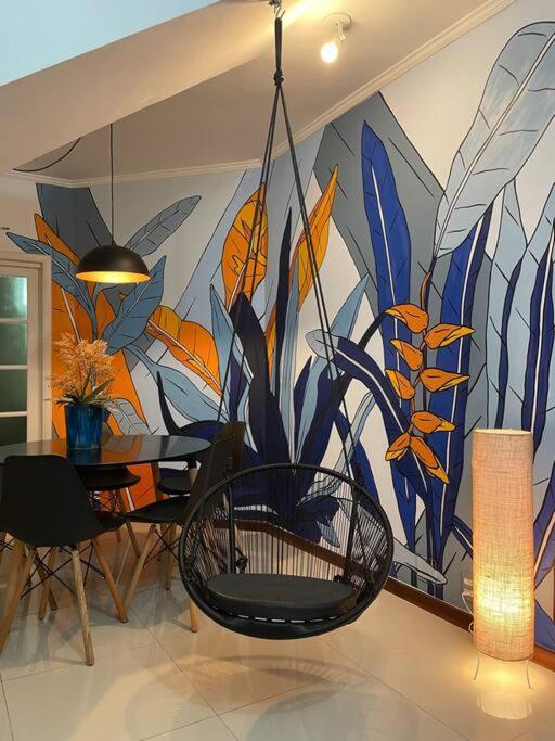 Casa Em Condominio Fechado Paraty - Kg Home Luaran gambar