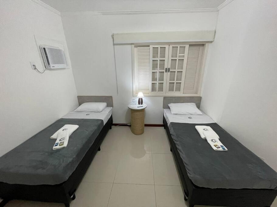 Casa Em Condominio Fechado Paraty - Kg Home Luaran gambar