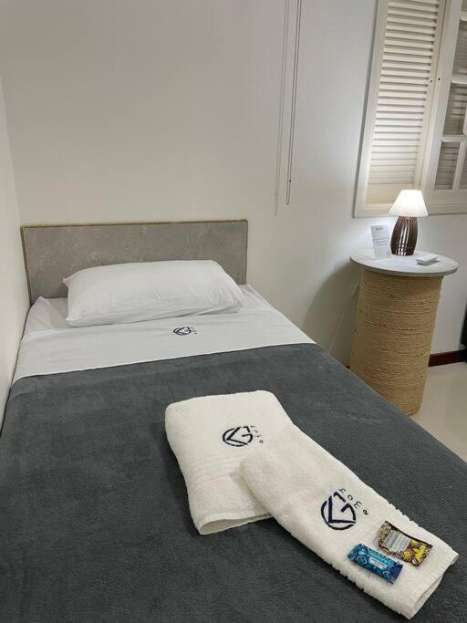 Casa Em Condominio Fechado Paraty - Kg Home Luaran gambar