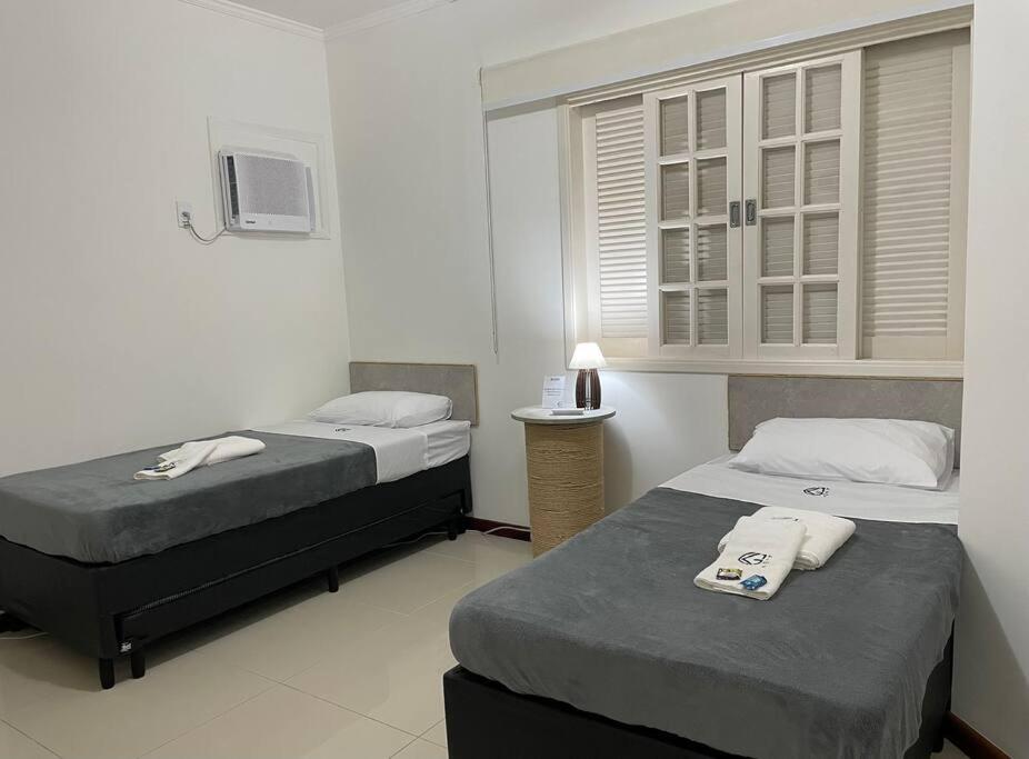 Casa Em Condominio Fechado Paraty - Kg Home Luaran gambar