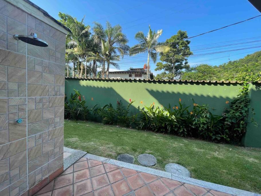 Casa Em Condominio Fechado Paraty - Kg Home Luaran gambar