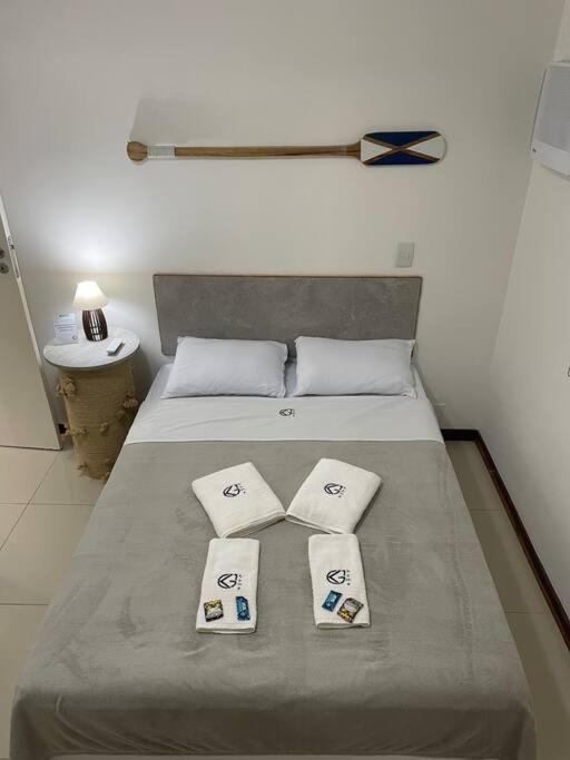 Casa Em Condominio Fechado Paraty - Kg Home Luaran gambar