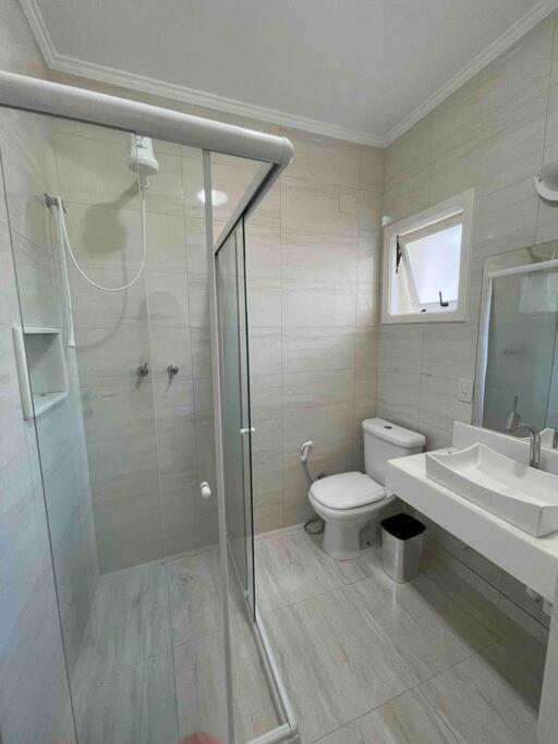 Casa Em Condominio Fechado Paraty - Kg Home Luaran gambar