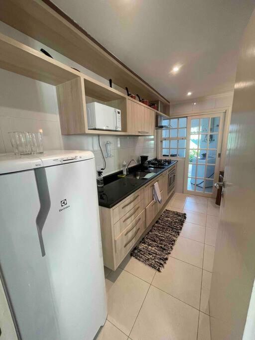 Casa Em Condominio Fechado Paraty - Kg Home Luaran gambar