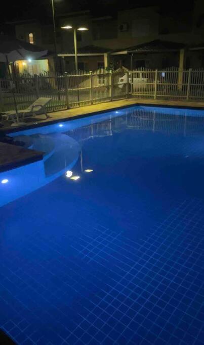 Casa Em Condominio Fechado Paraty - Kg Home Luaran gambar