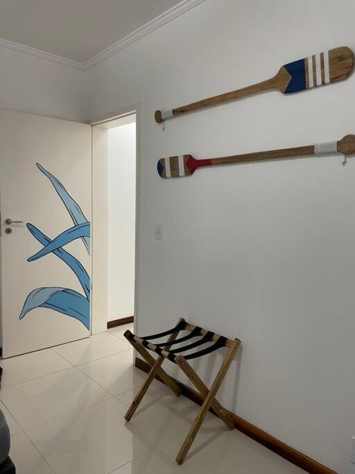 Casa Em Condominio Fechado Paraty - Kg Home Luaran gambar