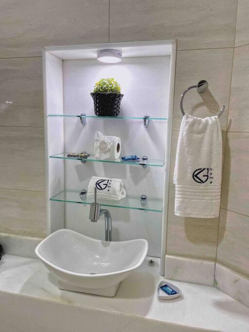 Casa Em Condominio Fechado Paraty - Kg Home Luaran gambar